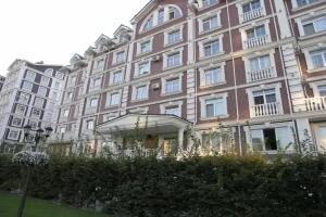 KievRent Apartments, Kiev