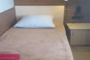 Fort - Tsement Mini-hotel, Spassk-Dalny