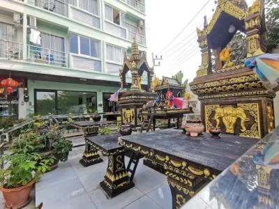 Lanting House Phuket - 13