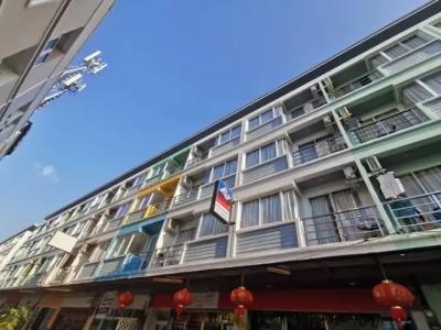 Lanting House Phuket - 0