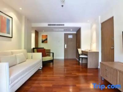 Holiday Inn Resort Phuket Surin Beach - 113