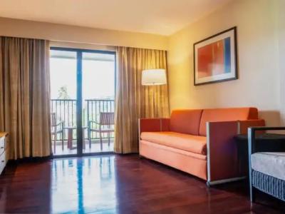 Holiday Inn Resort Phuket Surin Beach - 116