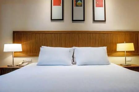 Holiday Inn Resort Phuket Surin Beach - 103