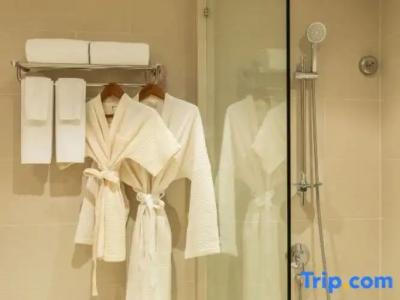 Holiday Inn Resort Phuket Surin Beach - 114