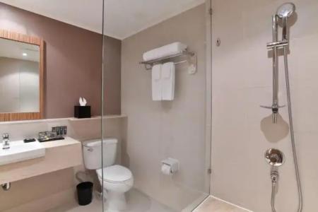 Holiday Inn Resort Phuket Surin Beach - 124