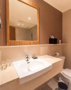Holiday Inn Resort Phuket Surin Beach - 123