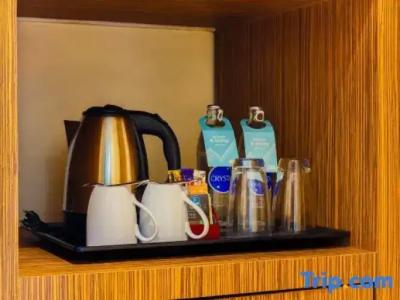 Holiday Inn Resort Phuket Surin Beach - 115