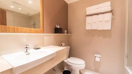 Holiday Inn Resort Phuket Surin Beach - 122