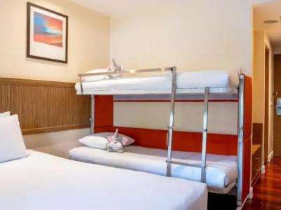 Holiday Inn Resort Phuket Surin Beach - 100