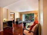 Quadruple Family Suite