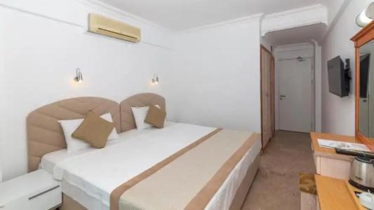 Contess By Faros - 68