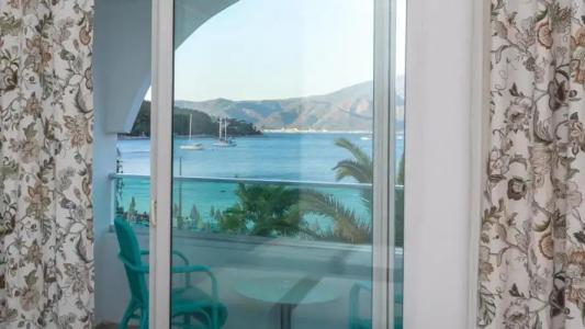 Contess By Faros - 73