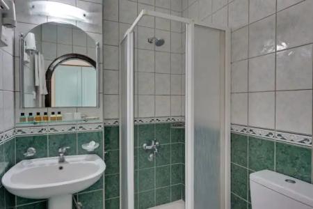 Contess By Faros - 52