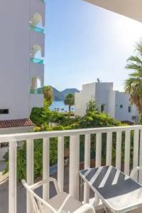 Contess By Faros - 50