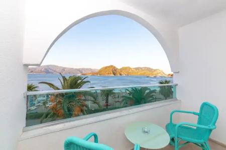 Contess By Faros - 57