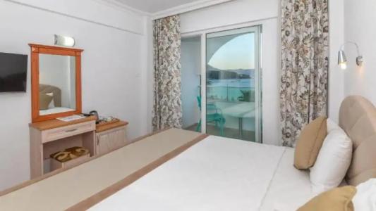 Contess By Faros - 71