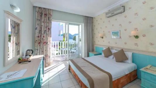 Contess By Faros - 67