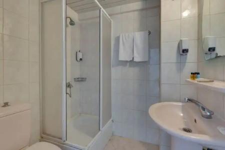 Contess By Faros - 59