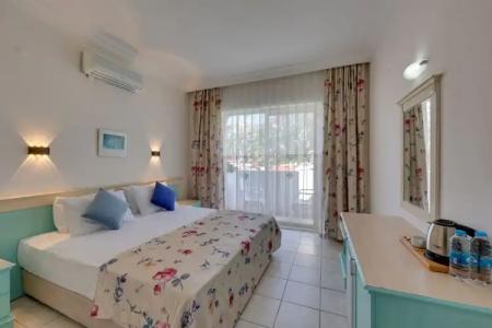 Contess By Faros - 51