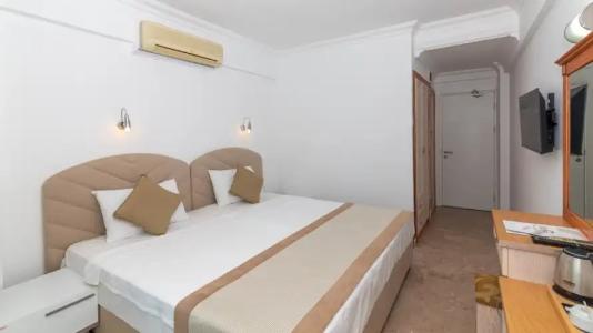 Contess By Faros - 54