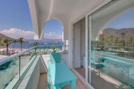 Contess By Faros - 56