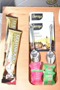 Naxçıvan Palace - 22