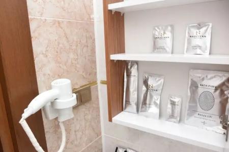 Naxçıvan Palace - 17