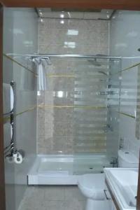 Naxçıvan Palace - 5