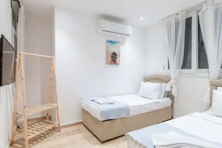 Mare Marin Boutique - 27