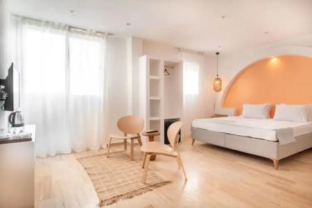 Mare Marin Boutique - 5