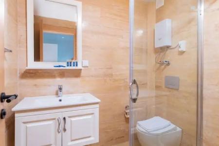 Mare Marin Boutique - 8