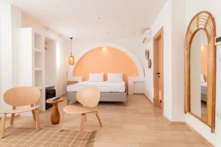 Mare Marin Boutique - 25