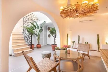 Mare Marin Boutique - 12