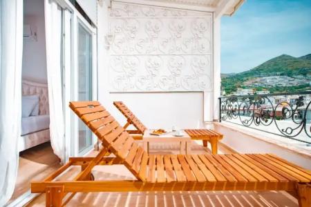 Mare Marin Boutique - 7