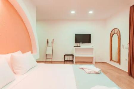 Mare Marin Boutique - 33