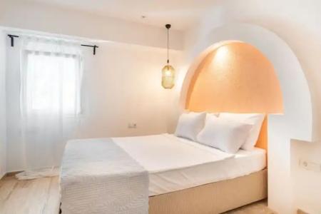 Mare Marin Boutique - 2