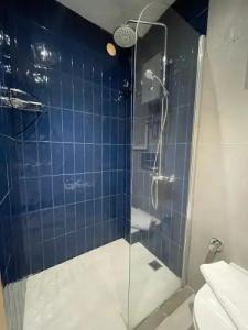 Mare Marin Boutique - 9