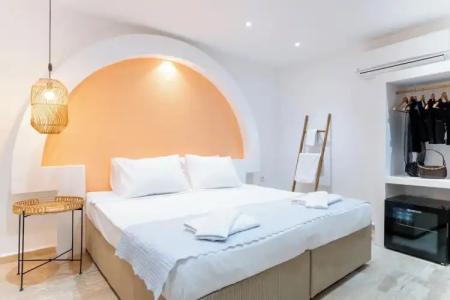 Mare Marin Boutique - 20