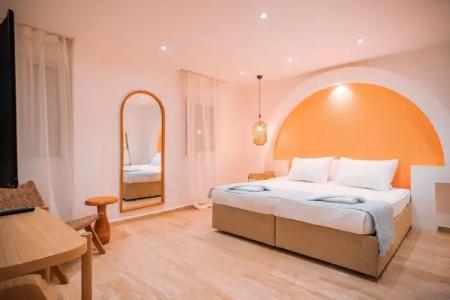 Mare Marin Boutique - 6