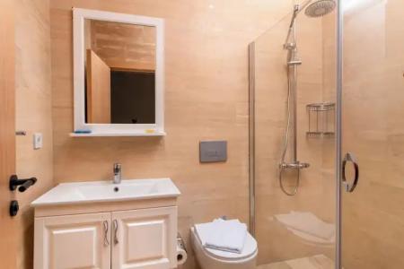 Mare Marin Boutique - 18