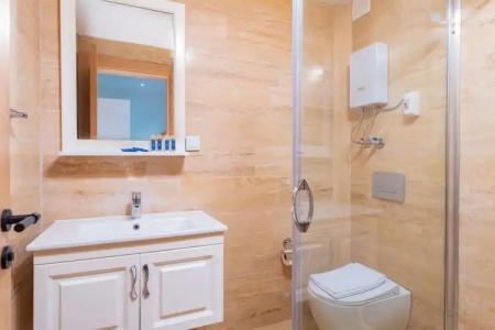 Mare Marin Boutique - 21