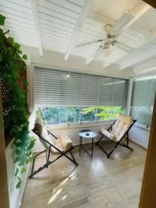 Mare Marin Boutique - 30