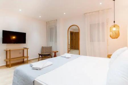 Mare Marin Boutique - 19