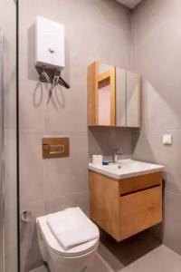 Mare Marin Boutique - 10