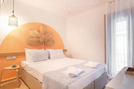 Mare Marin Boutique - 31