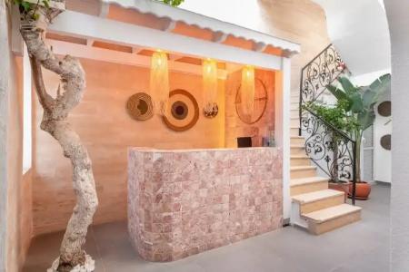 Mare Marin Boutique - 1