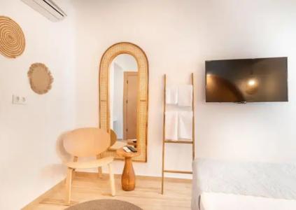 Mare Marin Boutique - 24