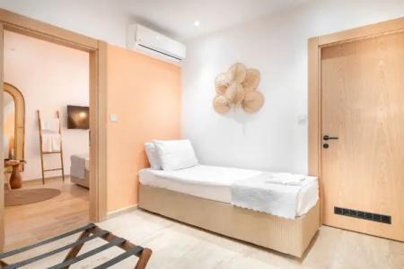 Mare Marin Boutique - 22