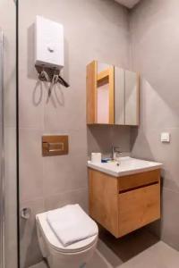 Mare Marin Boutique - 37