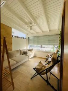 Mare Marin Boutique - 29